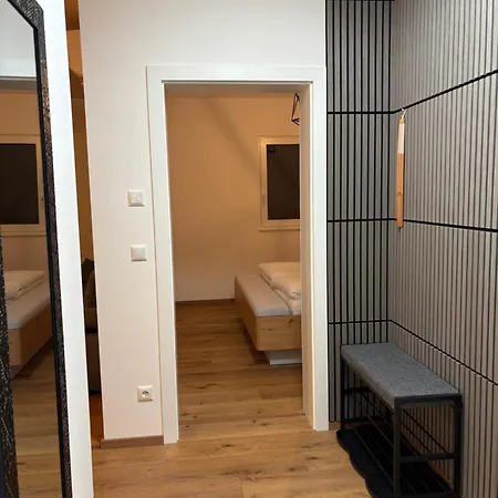 Fellsattler * 그뢰브밍