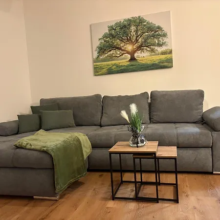 Fellsattler * 그뢰브밍