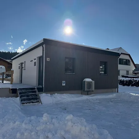 Fellsattler Grobming