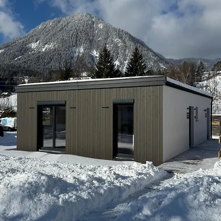 Fellsattler 그뢰브밍