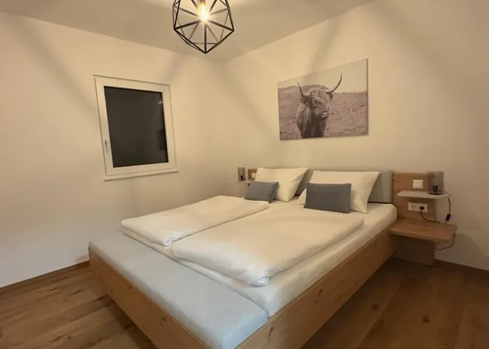 Fellsattler 그뢰브밍