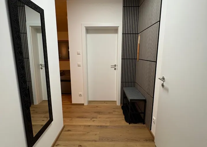 Fellsattler 그뢰브밍