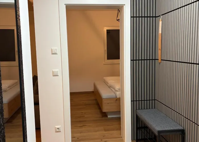 Fellsattler * Grobming