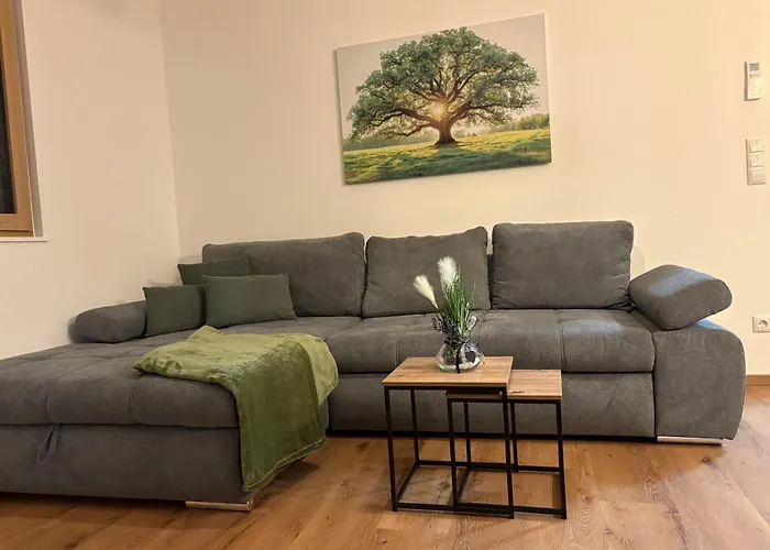 Fellsattler * 그뢰브밍