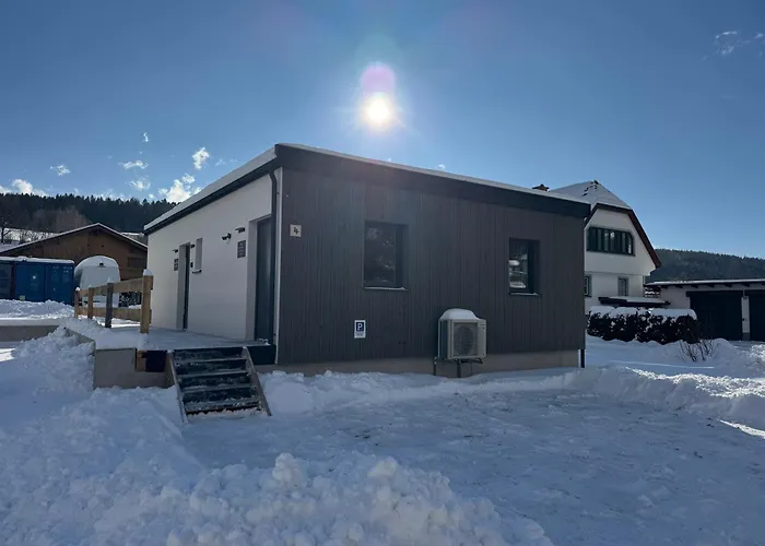 Fellsattler 그뢰브밍