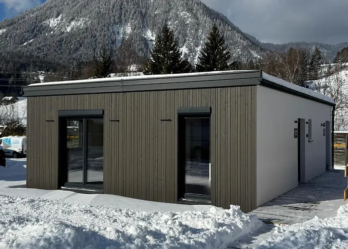 Fellsattler 그뢰브밍