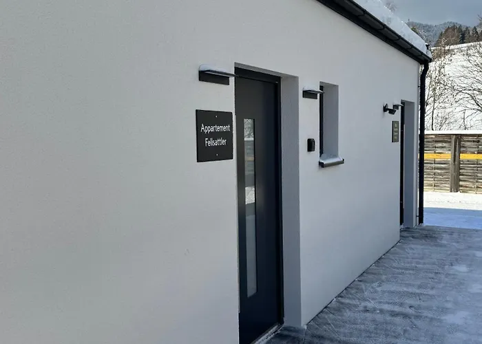 Fellsattler * Grobming